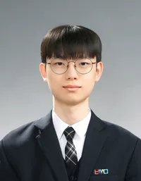 이준호 프로필 사진